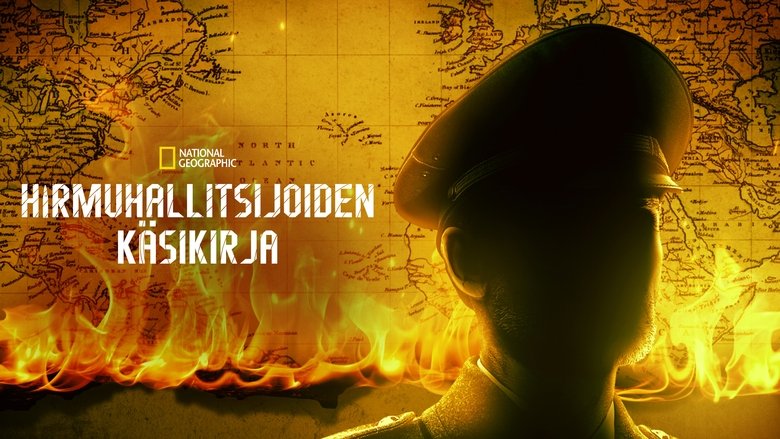 Gallery image from qXJloUxPop9fp22uDDMP6BqceHX.jpg