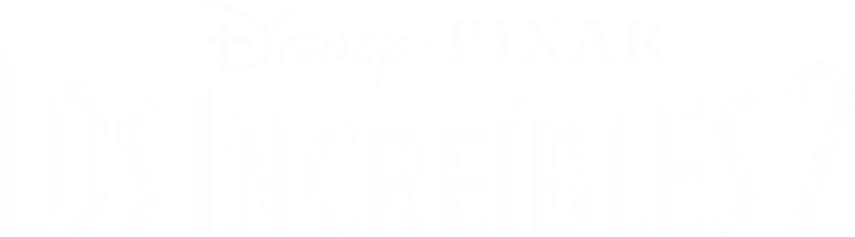 Imagen de Los increíbles 2