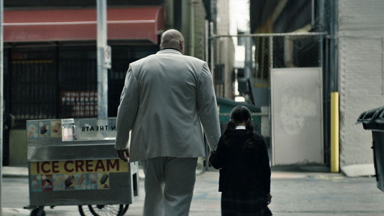 Gallery image from qXLUWtnAhbrOtxhqo2zCvF0aTjh.jpg