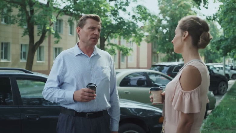 Still image for Закон тайги season 1 episode 6: Episode 6 Still image for Закон тайги season 1 episode 6: Episode 6