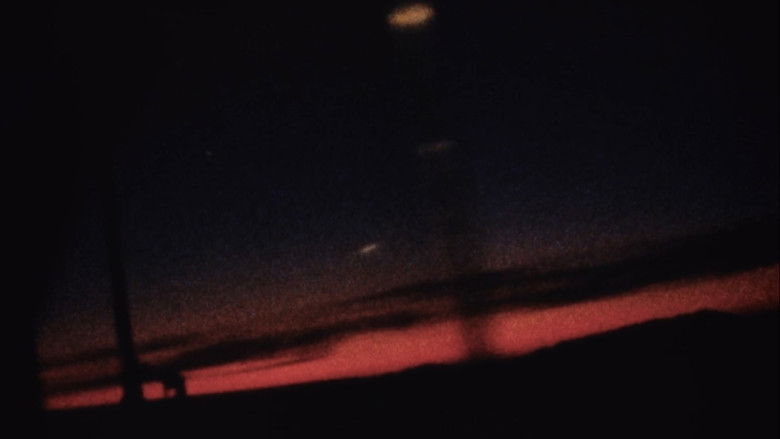 Gallery image from qXMAQrzDpG35cT5zNB7eVCGETc1.jpg