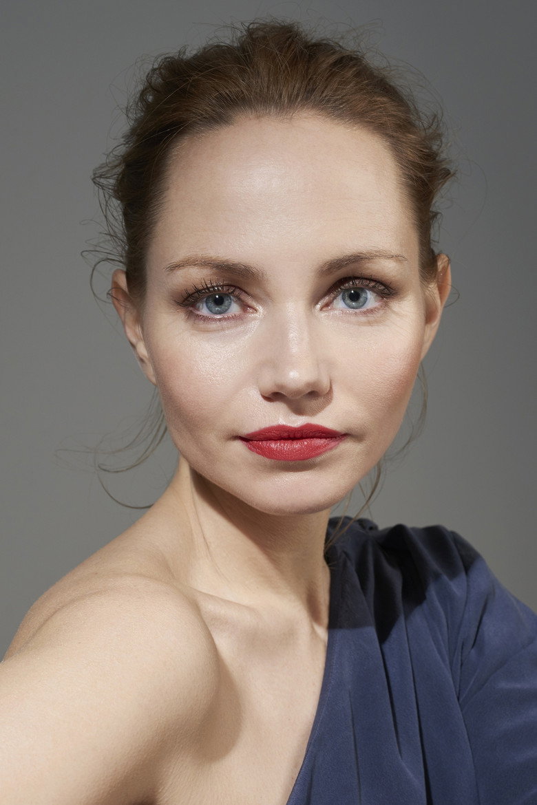 Mirtel Pohla photo 4
