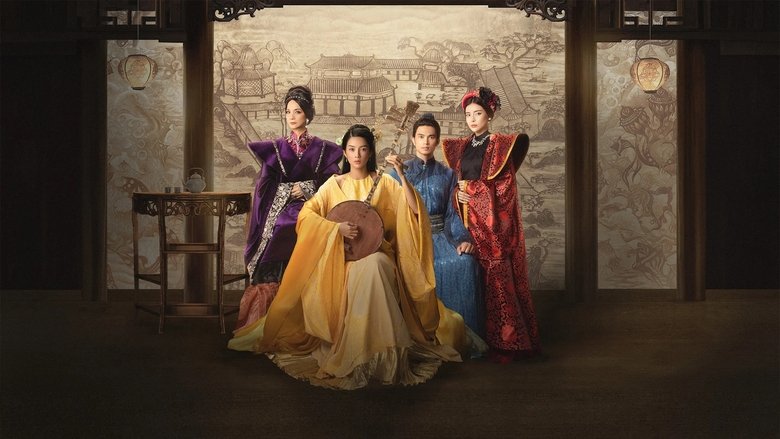 Gallery image from qXT5K6dvKRaWAuE052E7Jn8SAGW.jpg