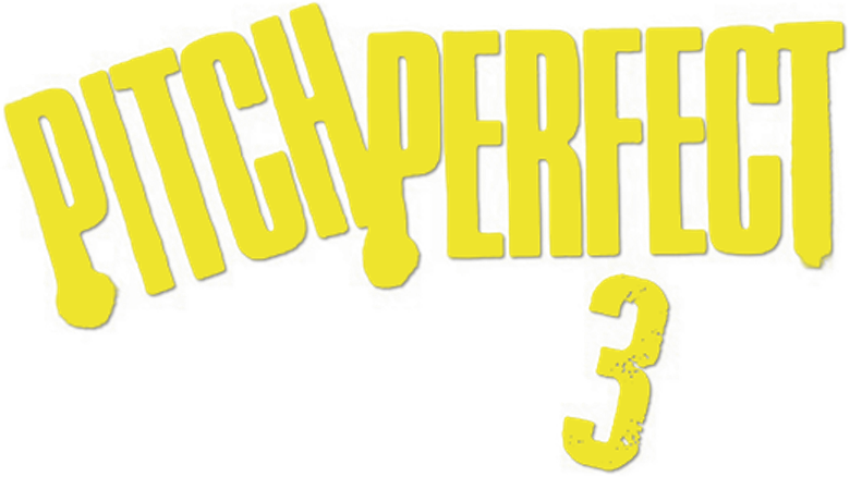 Imagen de Notas Perfectas 3