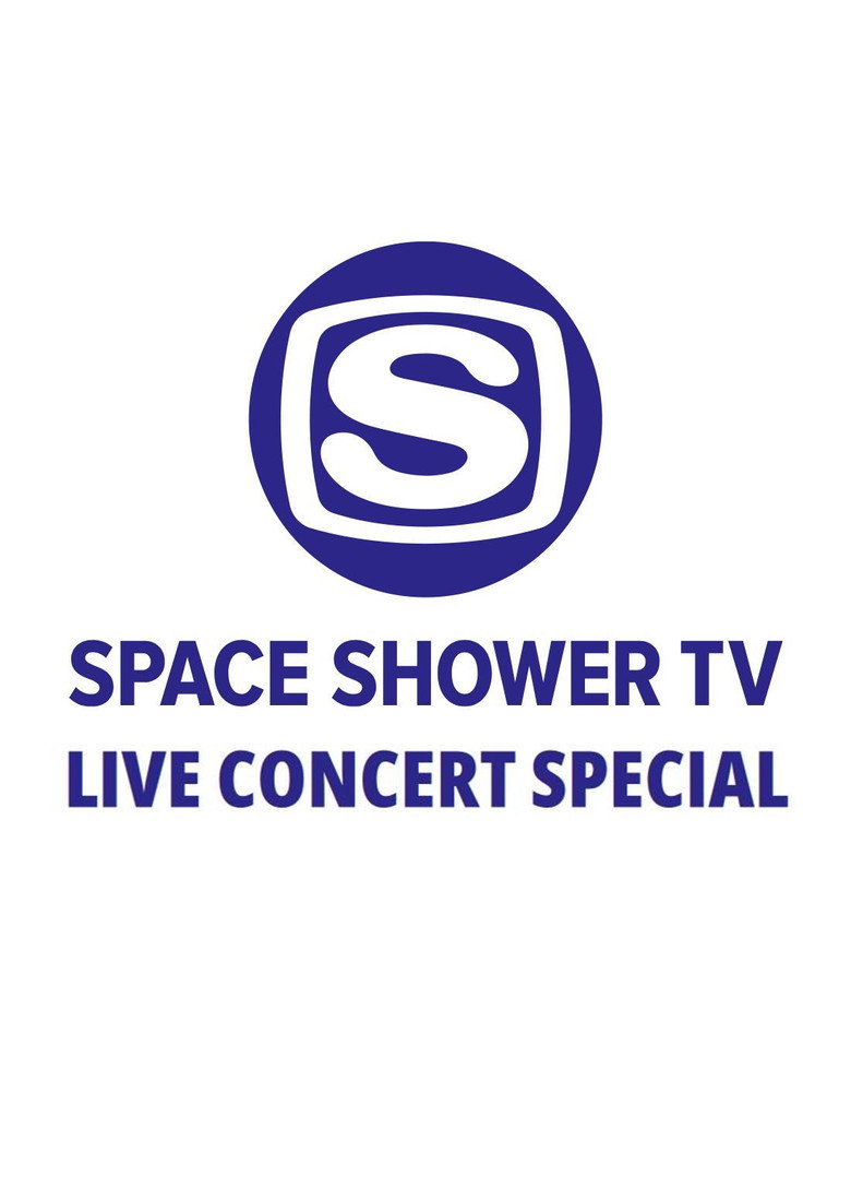 LIVE CONCERT SPECIAL