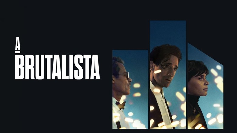 Qxu79nqkfdjnl0ctwit6naipkvd