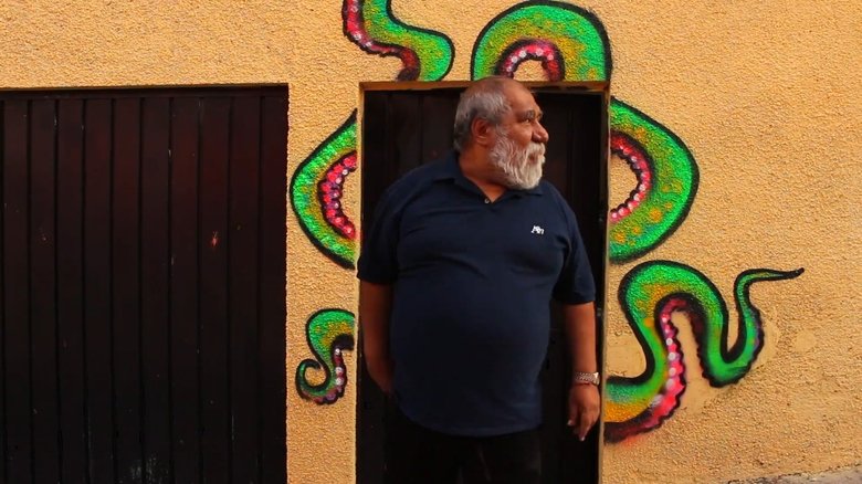 Gallery image from qXUe9tluzATa1VIZ02I8q9PXm1r.jpg