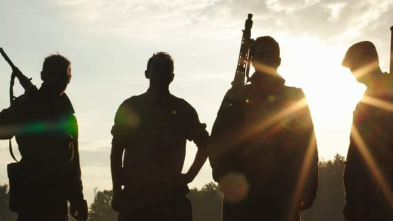 Gallery image from qXUjIiJ29HP5FWmswEVPAb63lML.jpg