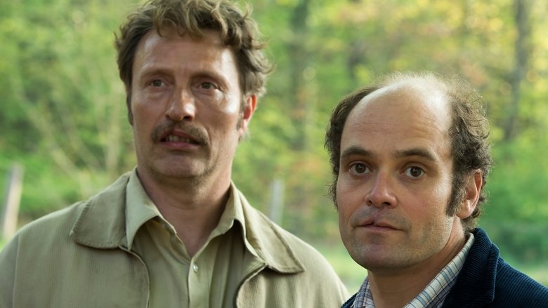 Gallery image from qXVG5xj3K13gwIn4nmLaIXCev5o.jpg