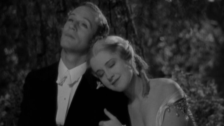 Smilin' Through (1932)