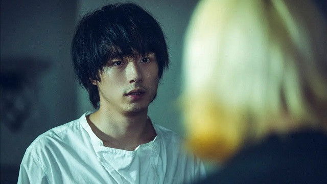 Still image for Hiru season 1 episode 6: Episode 6 Still image for Hiru season 1 episode 6: Episode 6