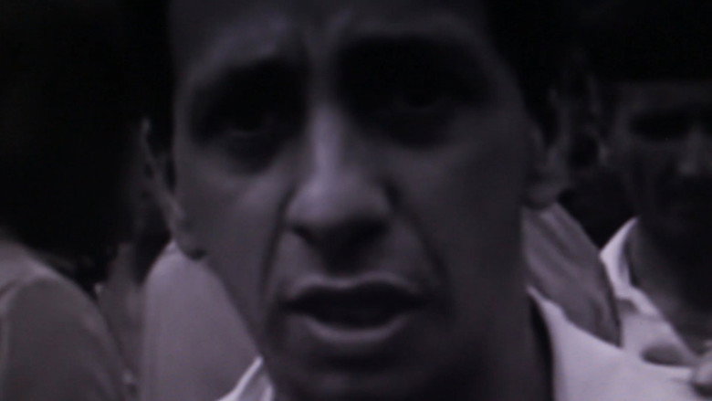 Fondo del título