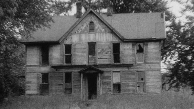 House of Dreams 9