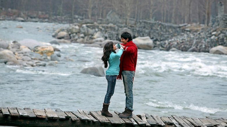 Akaash Vani (2013)