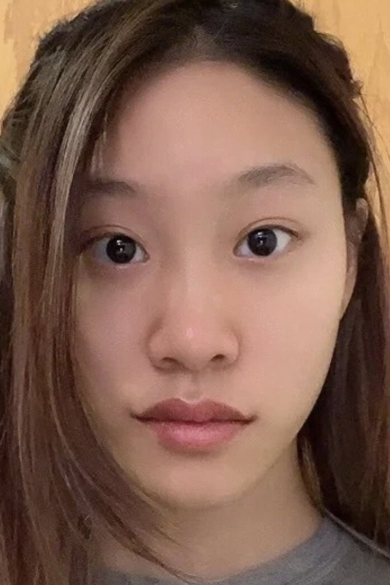 JC