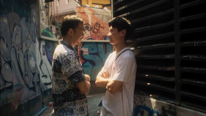 Gallery image from qXfGKwls0ZLDEYieRybITaERn0D.jpg