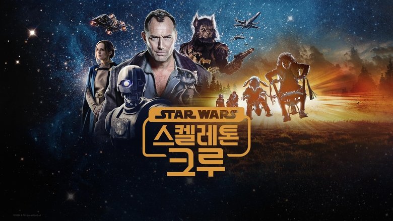 Gallery image from qXgdUotBzNIU6lT5tWvBQqyF7mh.jpg