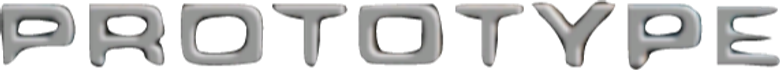 Film backdrop