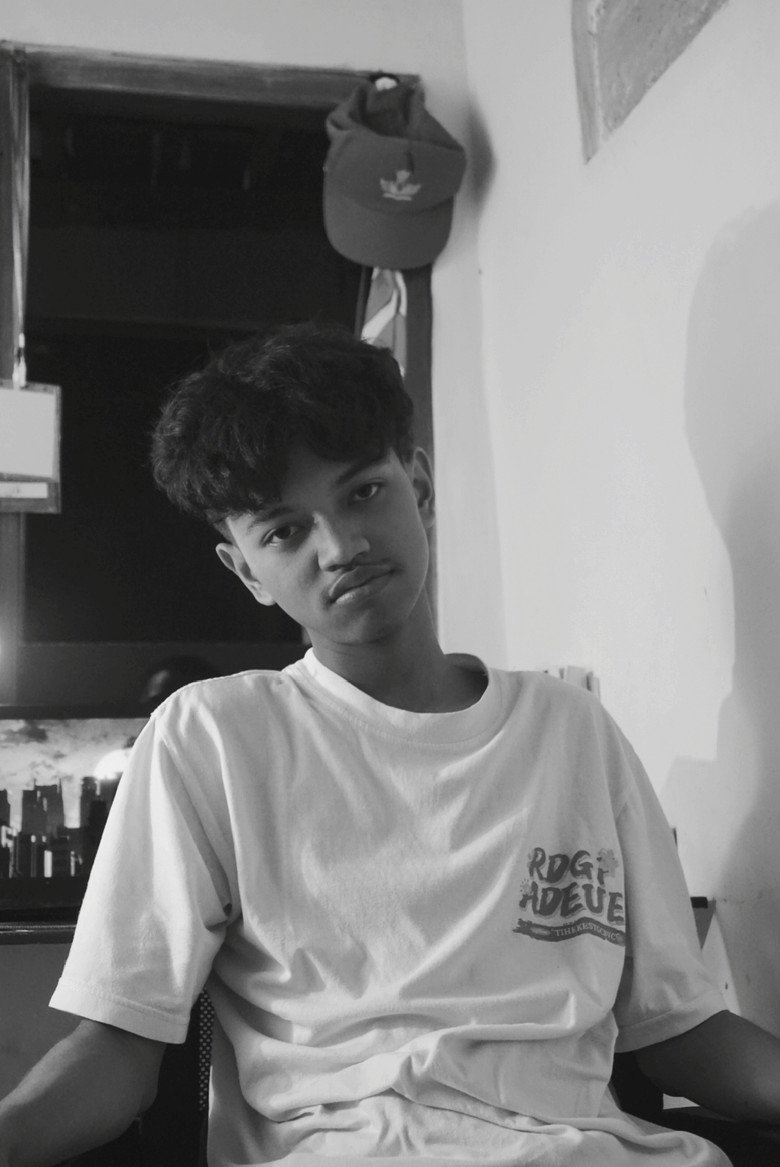 Maulana Latif Hanafi