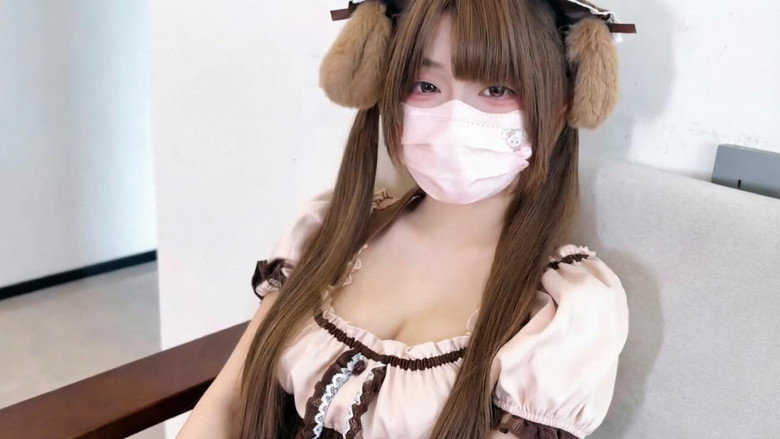 XXOOのあれこれ 시즌 7 22화