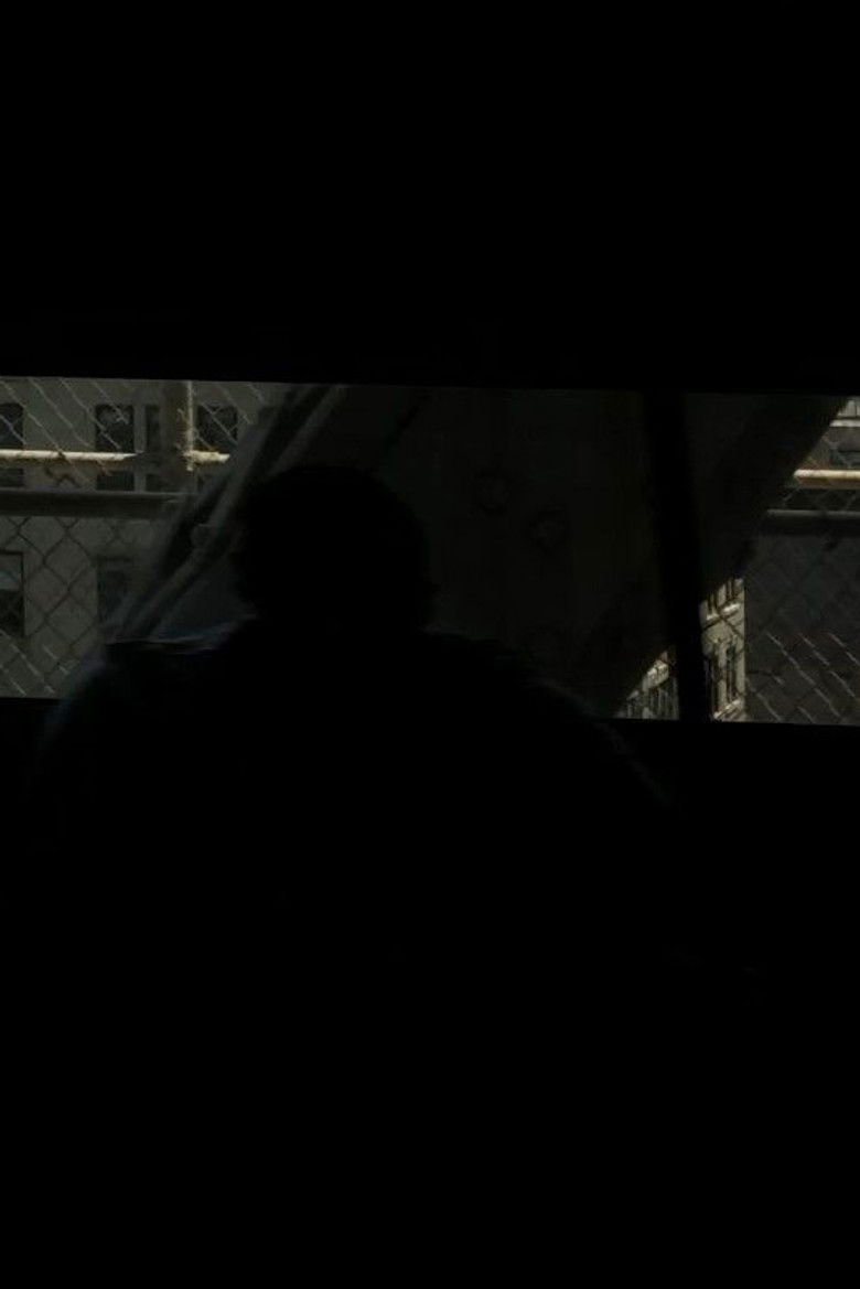 Imatge de Mnemonic Shores