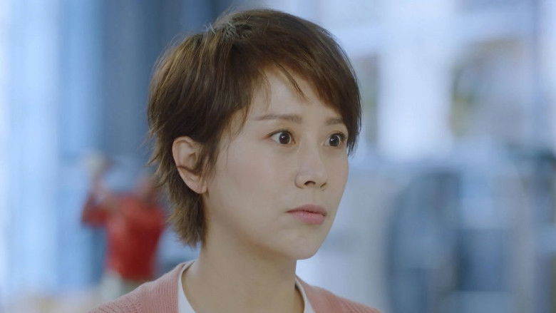 Still image for Sweet Life season 1 episode 11: Episode 11 Still image for Sweet Life season 1 episode 11: Episode 11