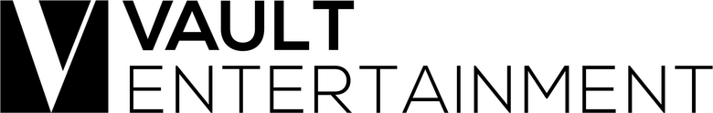 /qXtQq2h6DuLVy3wMszKIF37PSKr.png