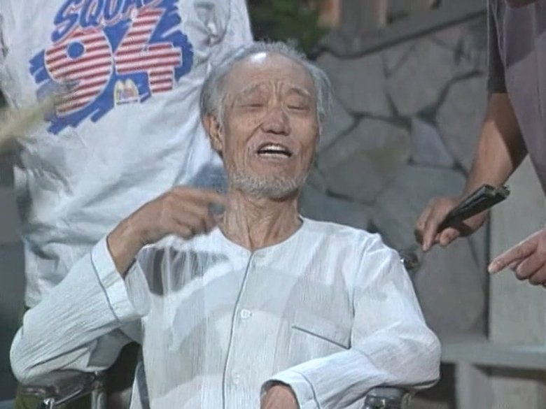 Still image for I Love My Family season 1 episode 99: Episode 99 Still image for I Love My Family season 1 episode 99: Episode 99