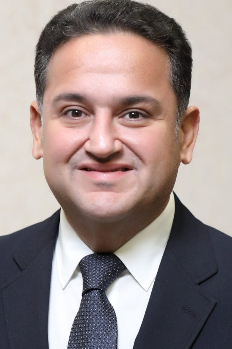 Photo de Murad Dadaşov