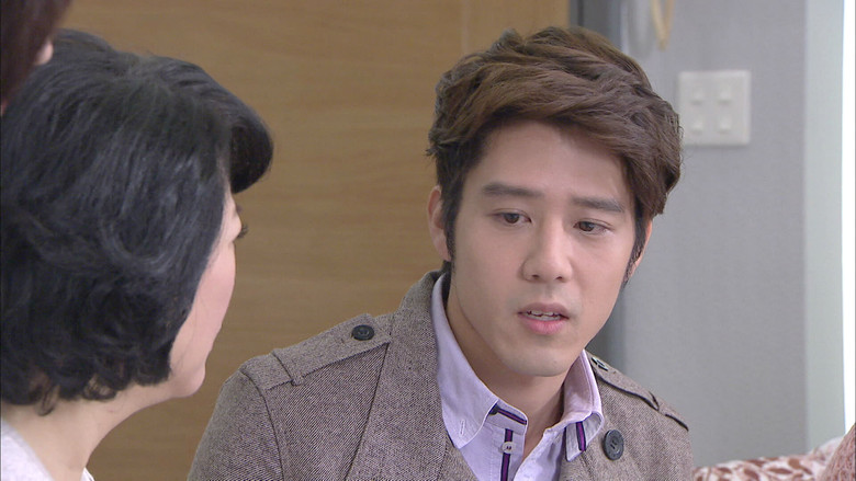 Still image for Love, Now season 1 episode 61: Episode 61 Still image for Love, Now season 1 episode 61: Episode 61