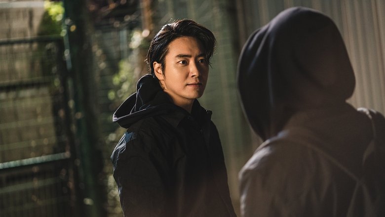 Gallery image from qXxDzacXOadAAy8i7lcbFAYsUg3.jpg