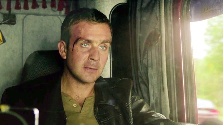 Still image for Chuzhoy sredi svoikh season 1 episode 16: Episode 16 Still image for Chuzhoy sredi svoikh season 1 episode 16: Episode 16