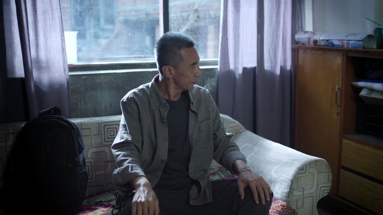 Still image for The Happy Life of People's Policeman Lao Lin season 1 episode 40: Episode 40 Still image for The Happy Life of People's Policeman Lao Lin season 1 episode 40: Episode 40