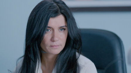 Still image for The Balance season 1 episode 14: Episode 14 Still image for The Balance season 1 episode 14: Episode 14