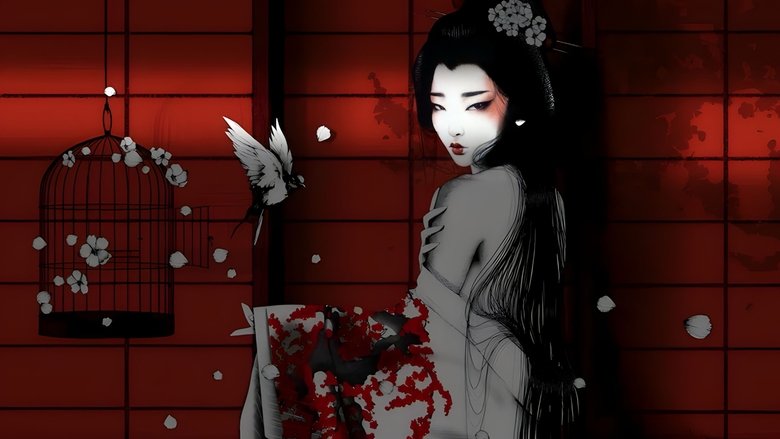 Gallery image from qY0BRzOpoliWxn8MUu0CNujMVxH.jpg