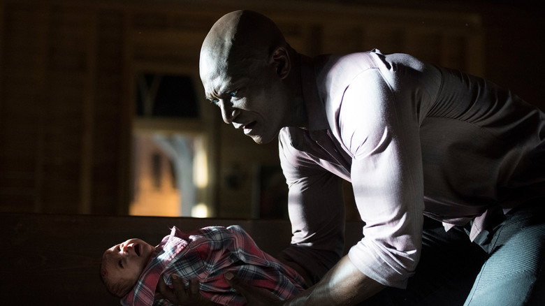 Still from Midnight, Texas - Season 2 Episode 4