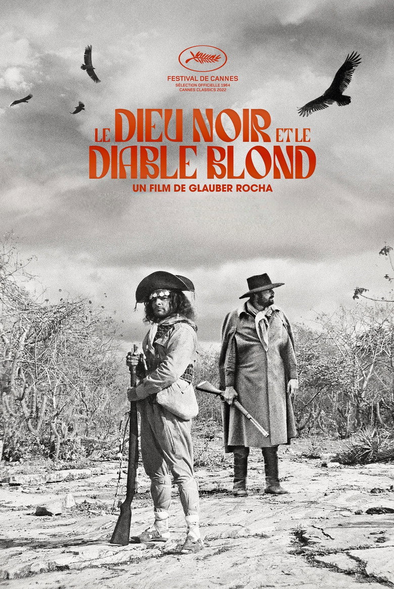 posters 26
