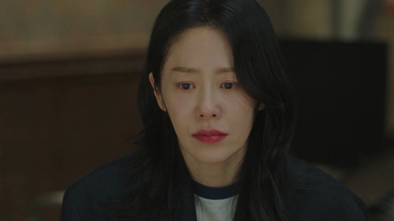 Still image for Namib season 1 episode 5: Episode 5