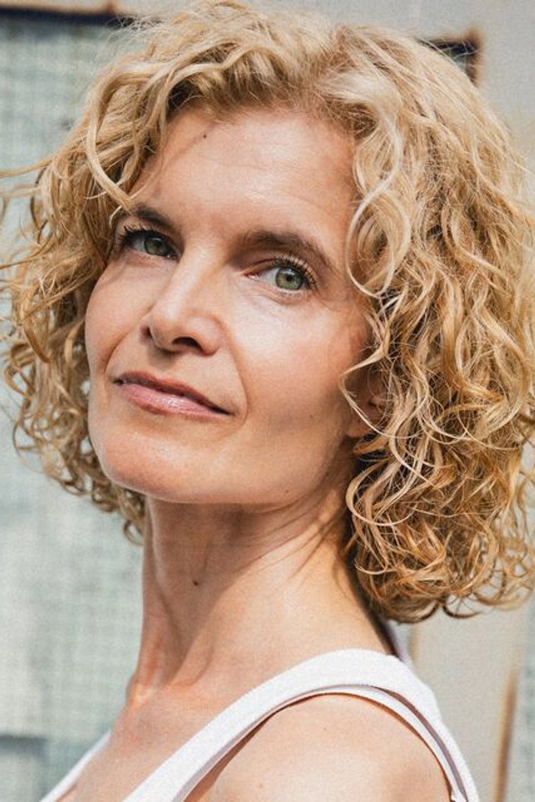 Katrein Frenzel