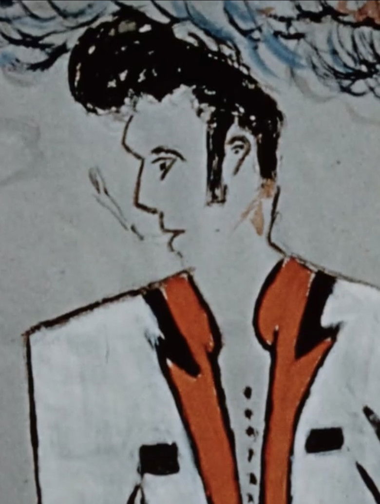 Imatge de Tomorrow’s Today