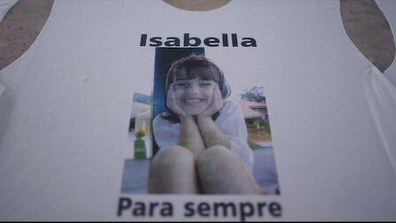 Qy3wdzntblf5bxif1f0xcwtdwzy