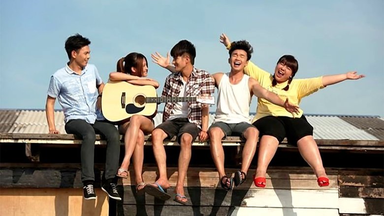 Gallery image from qY3kkIhPeA3bcbHGZEhrUzZw99V.jpg