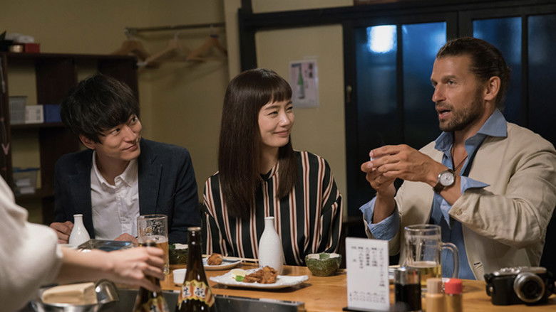 Still image for Konya wa Konoji De season 1 episode 10: Episode 10 Still image for Konya wa Konoji De season 1 episode 10: Episode 10