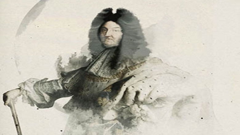 Still image for The shadow of a doubt season 1 episode 1: Episode 1 Still image for The shadow of a doubt season 1 episode 1: Episode 1