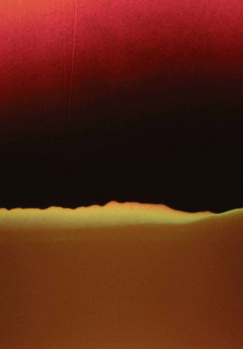 Imatge de earthearthearth