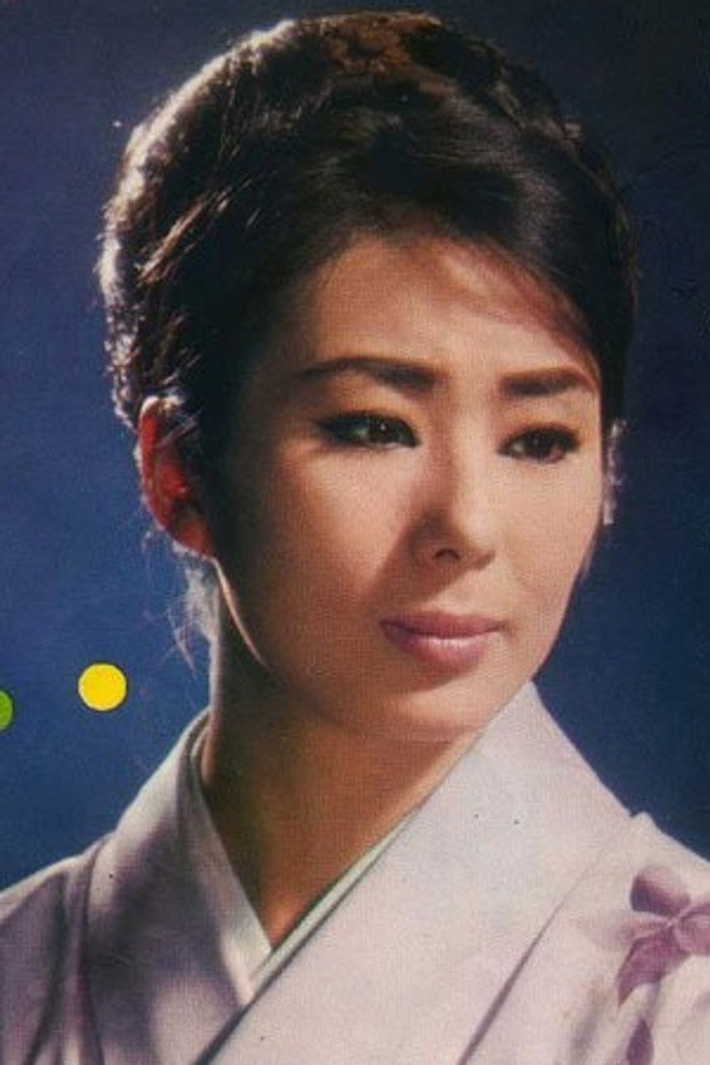 Hiroko Ogi photo 2