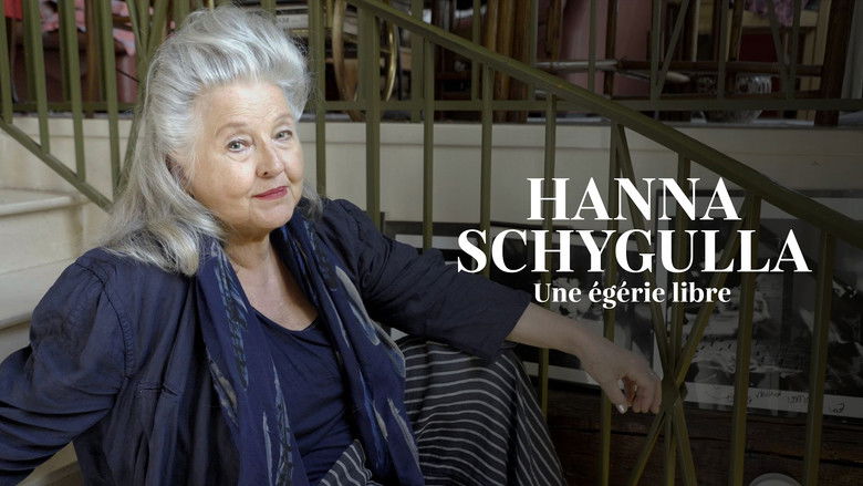 Gallery image from qYCEMkue8NUD37yx9JtRPWAKIYI.jpg