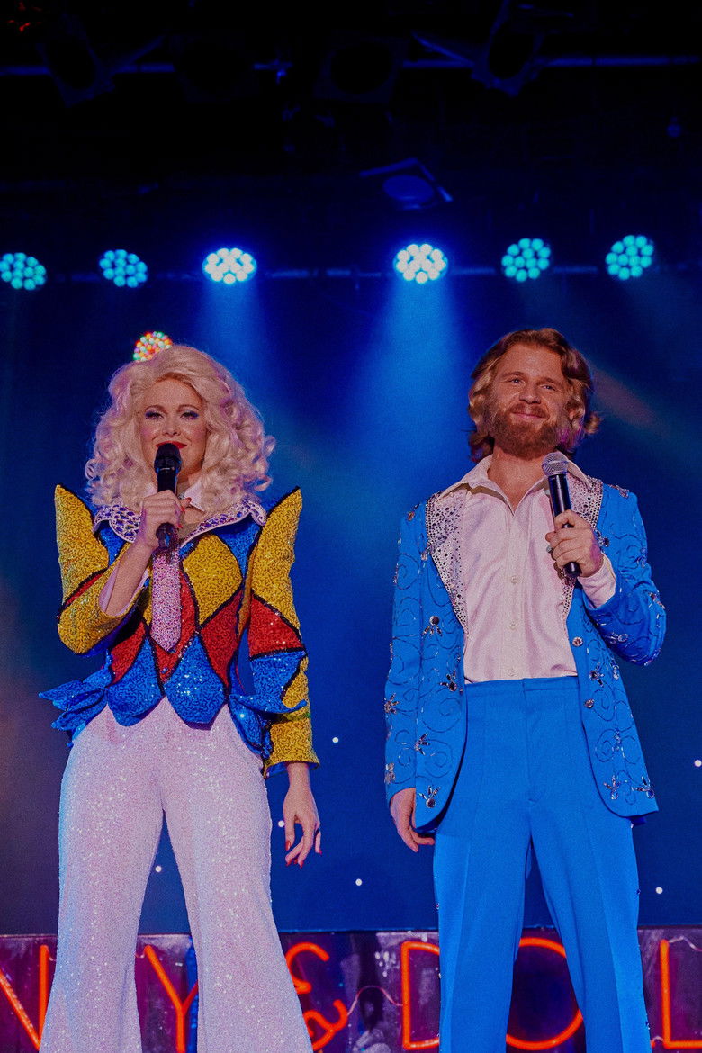 Imatge de Seriously Red