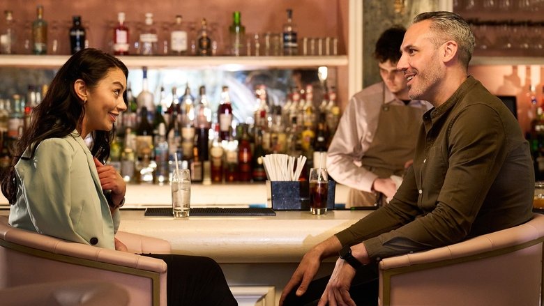 Still image for Love Triangle season 1 episode 4: Episode 4 Still image for Love Triangle season 1 episode 4: Episode 4