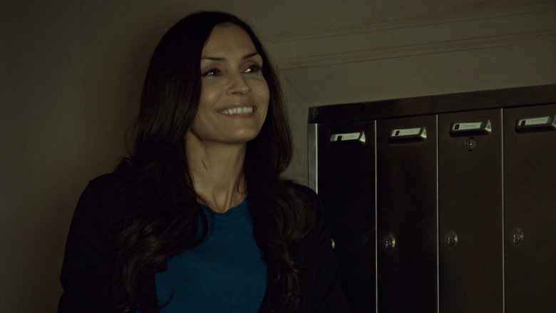 Still from Hemlock Grove - Season 3 Episode 6